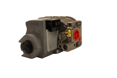 L.B. White® Heater, Hot Surface Ignition, NG Gas Valve (60, 100, 250) use LBW-22078