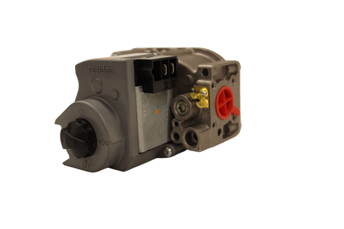 L.B. White® Heater, Hot Surface Ignition, NG Gas Valve (60, 100, 250) use LBW-22078