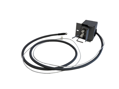 L.B. White® Spark Ignition, Igniter & Sensor Assembly