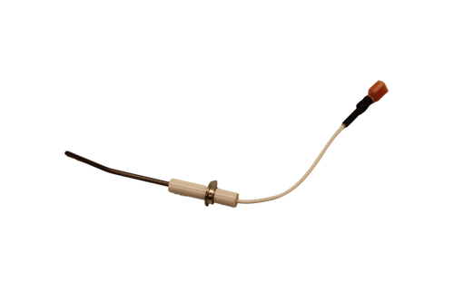 L.B. White® Heater, Hot Surface Ignition, Flame Sensor (60, 100 BTU)