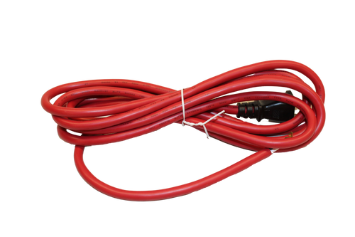 Heat Lamp 18-2 9' 110V Replacement Cord