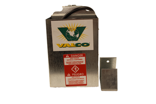 Valco® Hopper-Level Control Switch
