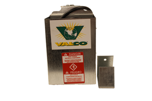Valco® Hopper-Level Control Switch