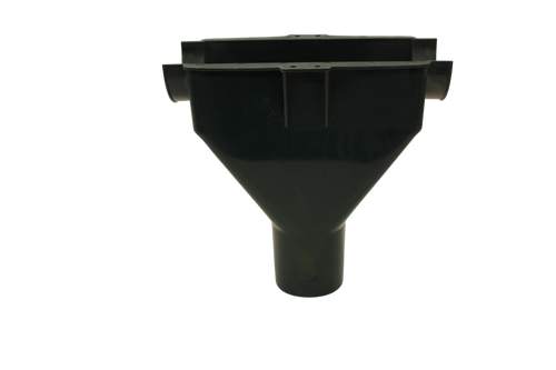 Valco® 2.25" All-Out Feed Drop