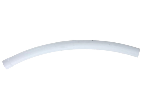 AP® Model 300, 45deg PVC Elbow