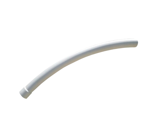 AP® Model 220, PVC 45deg Elbow Feedline