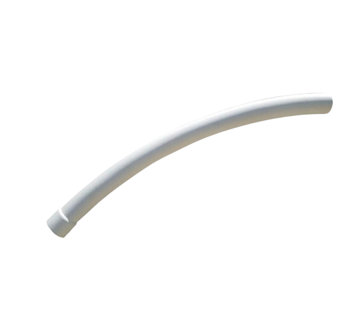 AP® Model 220, PVC 45deg Elbow Feedline