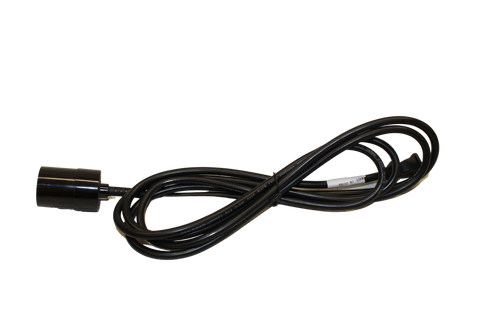 Retroliter® Heat Lamp Adjustable bracket