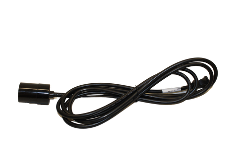 Retroliter® Heat Lamp Adjustable bracket