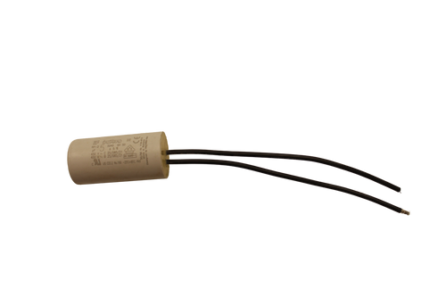 Fasco® Original 5.0 Mfd capacitor NW1200/2000