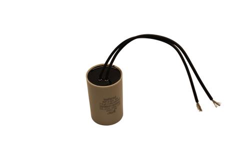 Fasco® Original 7.5 Mfd capacitor NW4000