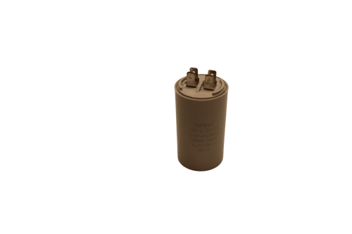 Fasco® Original 12.5 Mfd capacitor NW750