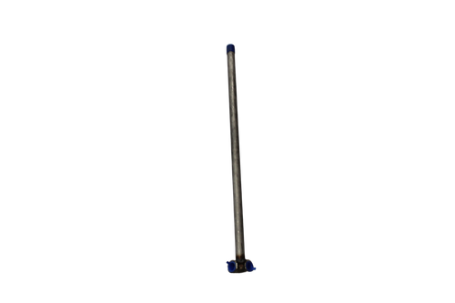 SDI® SS 24" Double Gestation Waterer