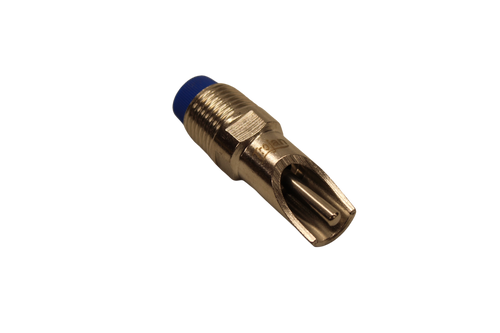 Trojan® Model 97, 1/2" Drinker Piglet Nipple