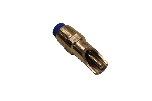 Trojan® Model 97, 1/2" Drinker Piglet Nipple