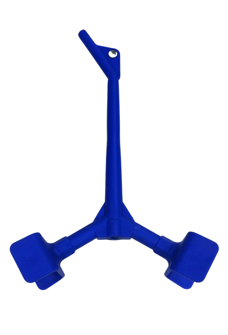 Trojan® Plastic Swinging Waterer