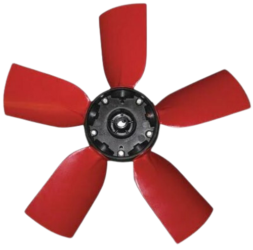 USE (MUL-W646G5G5B17N23)