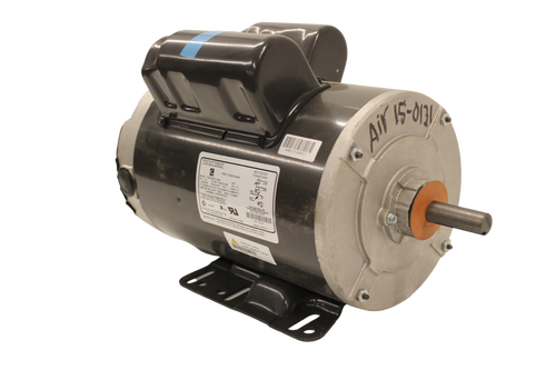 AP® 54" Competitor Fan Replacement Motor, 60Hz, 1-1/2hp, 1 Phase, 1.5SF