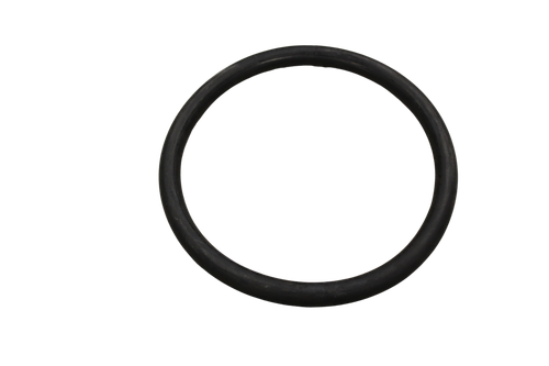 O-RING 6"