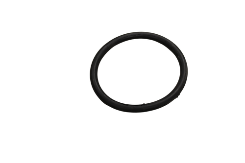 O-RING 4"