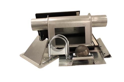 AP® UNLOADER M300 XD S.T. wo/ANCHOR & BEARING