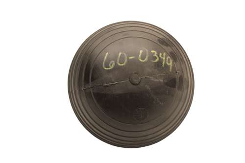 BALL 6" FLOAT