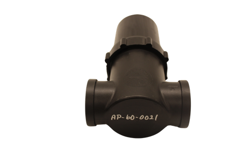 FILTER 1-1/2" INLINE COOL CELL WATER