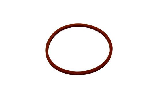 GASKET 1-1/2" FILTER