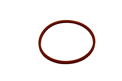 GASKET 1-1/2" FILTER