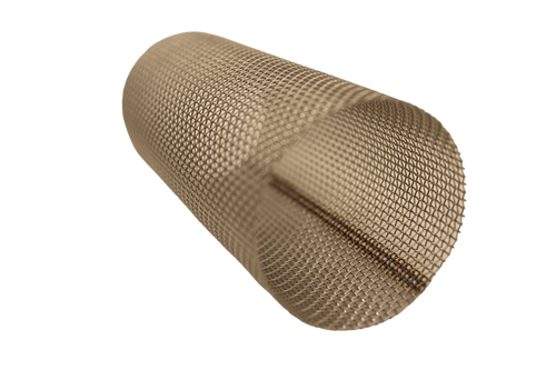 WATER FILTER 1 1/2"  REPLACEMENT SCREEN