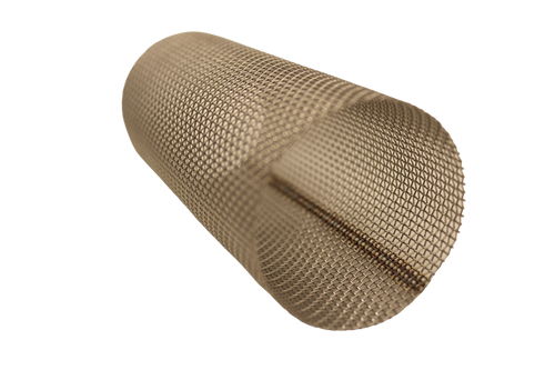 WATER FILTER 1 1/2"  REPLACEMENT SCREEN