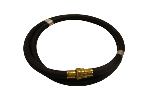 HOSE INCOMING F/COOL CELL