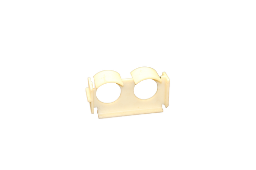 SUPPORT SPRAY BAR
