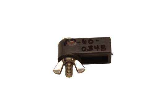 VALVE ASSY FOR FLOAT