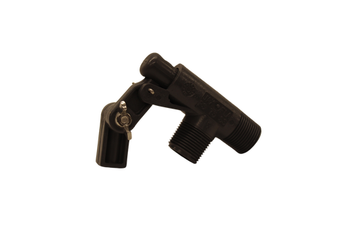 VALVE ASSY FOR FLOAT