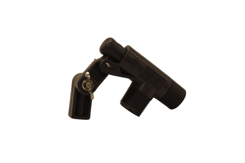 VALVE ASSY FOR FLOAT