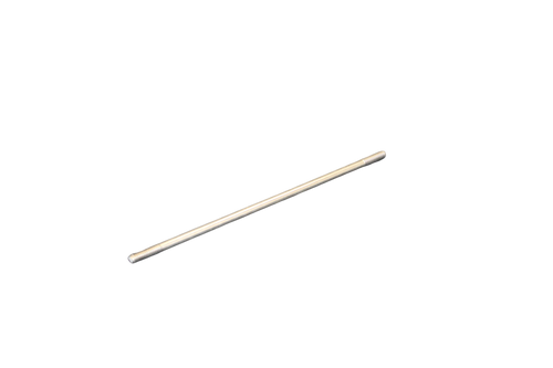 FLOAT ROD 1/4"X8"