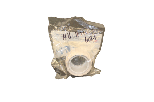 UNION SPECIAL 1-1/2" PVC PUMP