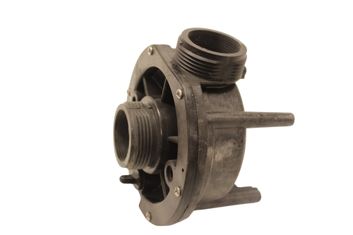 WET END FOR 3/4HP MOTOR