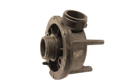 WET END FOR 3/4HP MOTOR