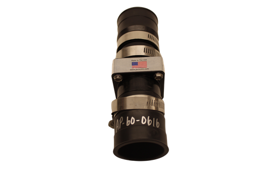 CHECK VALVE 1.5" - COOL CELL