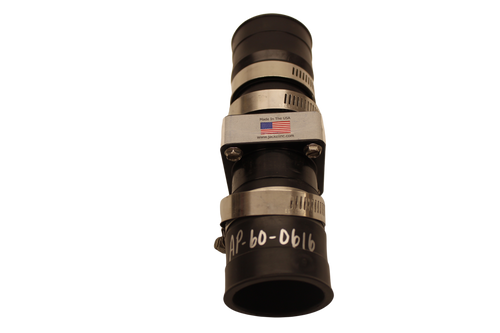 CHECK VALVE 1.5" - COOL CELL