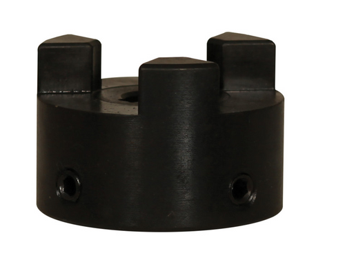 COUPLER LO95 X 5/8 LOVEJOY