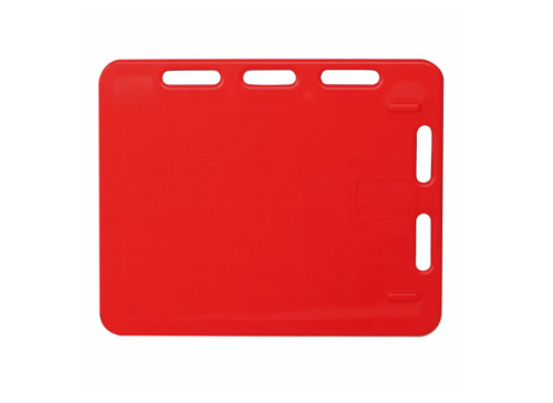 Kane® 30x36" Sorting Panel