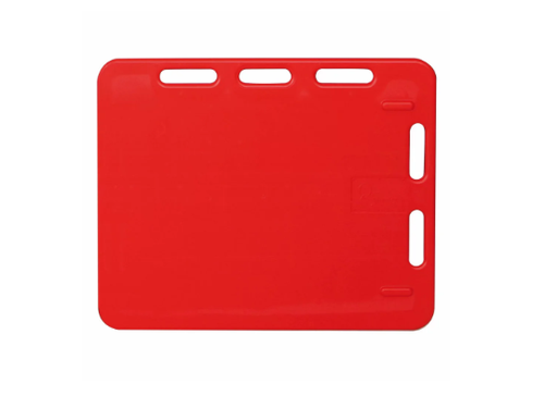 Kane® 30x36" Sorting Panel
