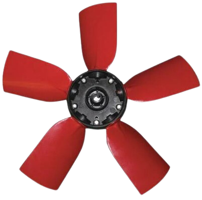 IMPELLER PD 24Q 6E