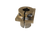 Big Dutchman HUB SPLIT