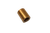 Big Dutchman® SLV 0.750 ID BEARING CORNER WHEEL BUSHING BRONZE