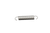 Big Dutchman® SPRING TENSION 2 7X18X99 GALV SCRAPER HANDLE SPRING