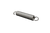 Big Dutchman® SPRING TENSION 2 7X18X99 GALV SCRAPER HANDLE SPRING
